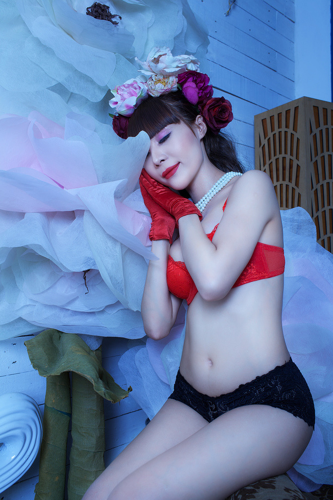 少女18岁免费观看高清电视剧韩剧